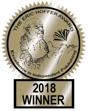 Eric-Hoffer-Award-Seal